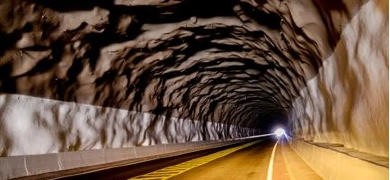 e62c5a16916906b4dcc06f9443575a5c_XL