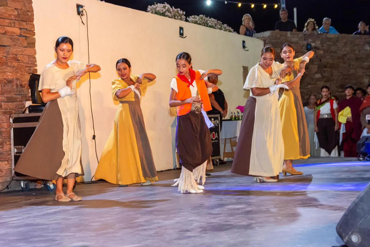 11fd4ff7-9716-482d-9d59-337e585a9a44