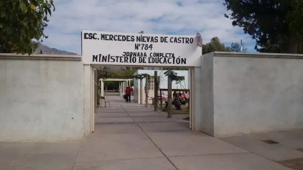 escuela_zonda