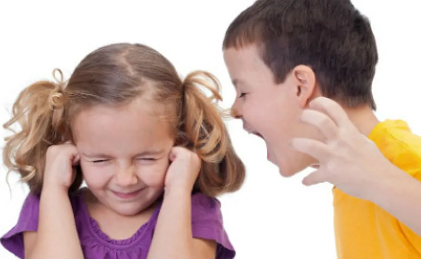 bullying