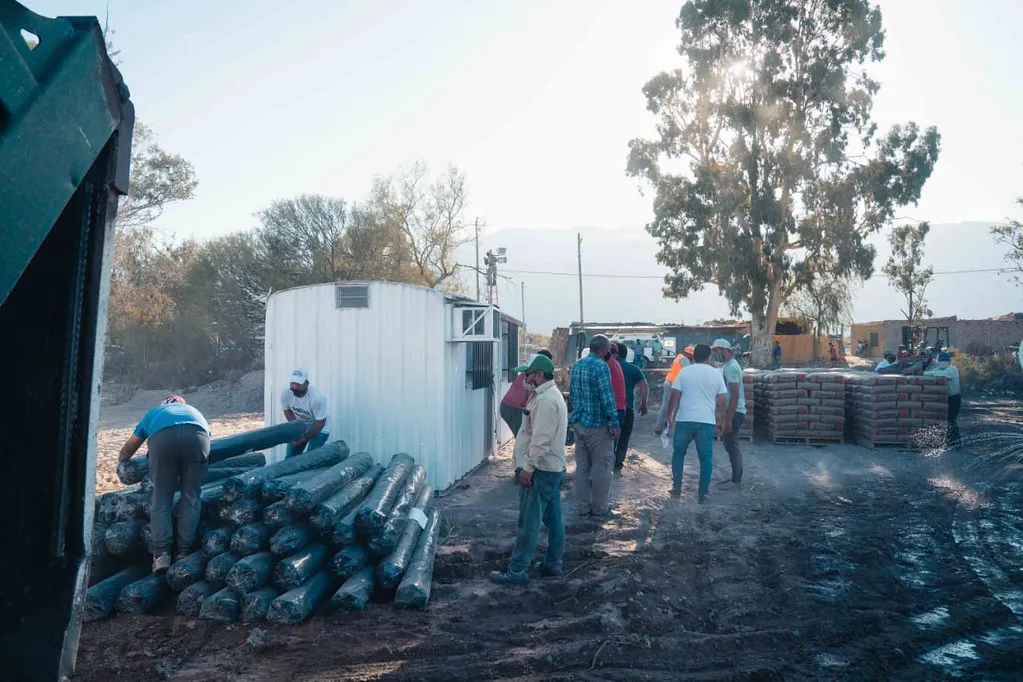 50866462856_96c32cd643_b