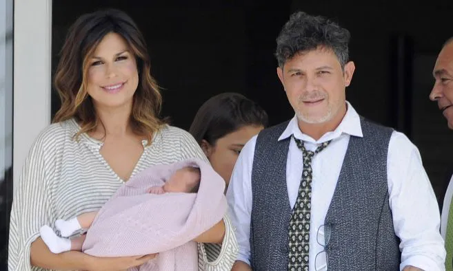Alejandro Sanz