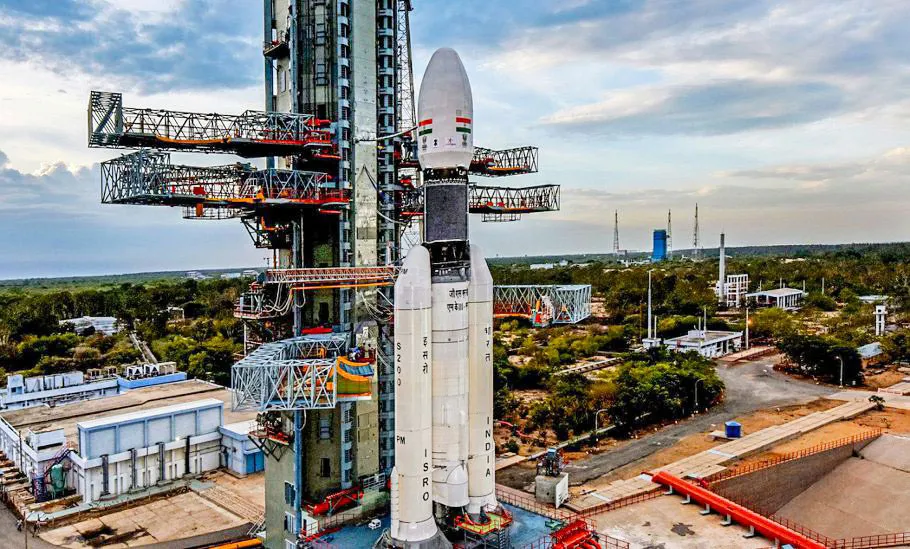 chandrayaan-2-luna