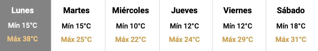 Captura de pantalla 2024-09-30 a la(s) 1.27.59 a. m.