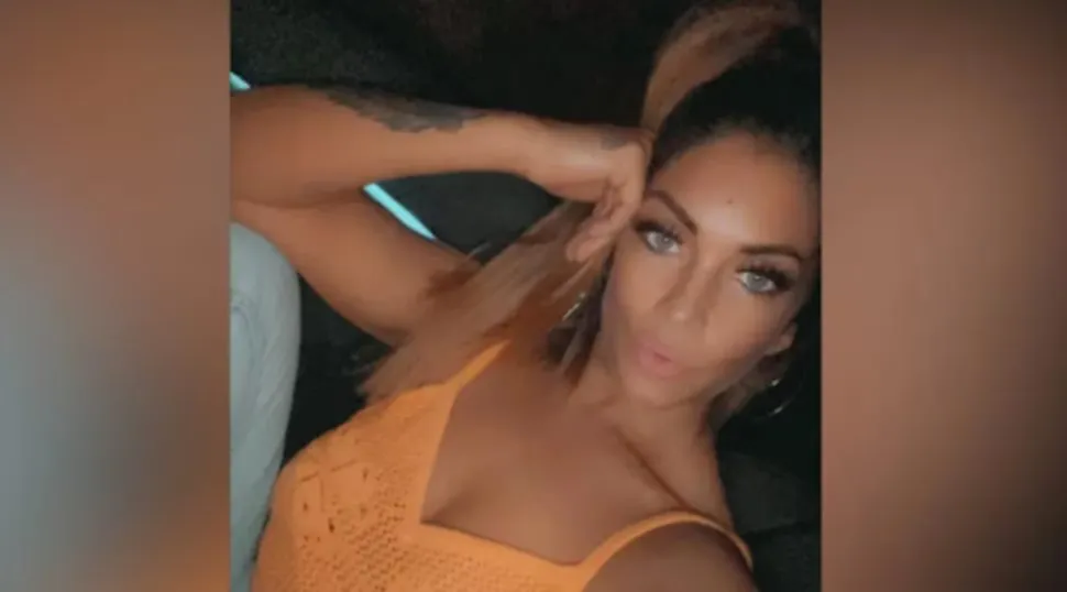 Emma