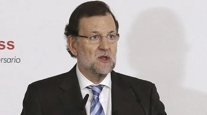 Rajoy