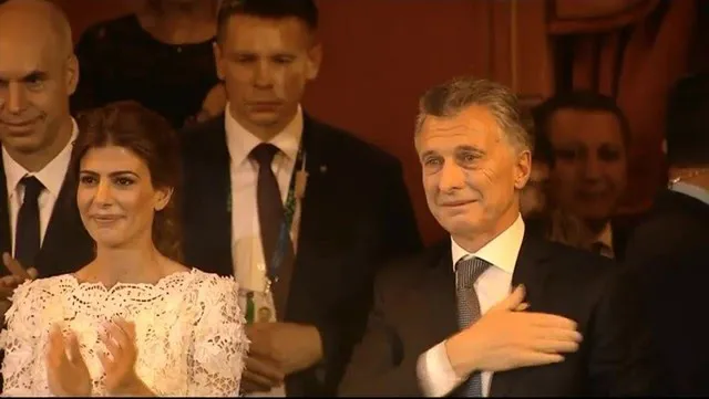 b4bivrcQy_640x361__1