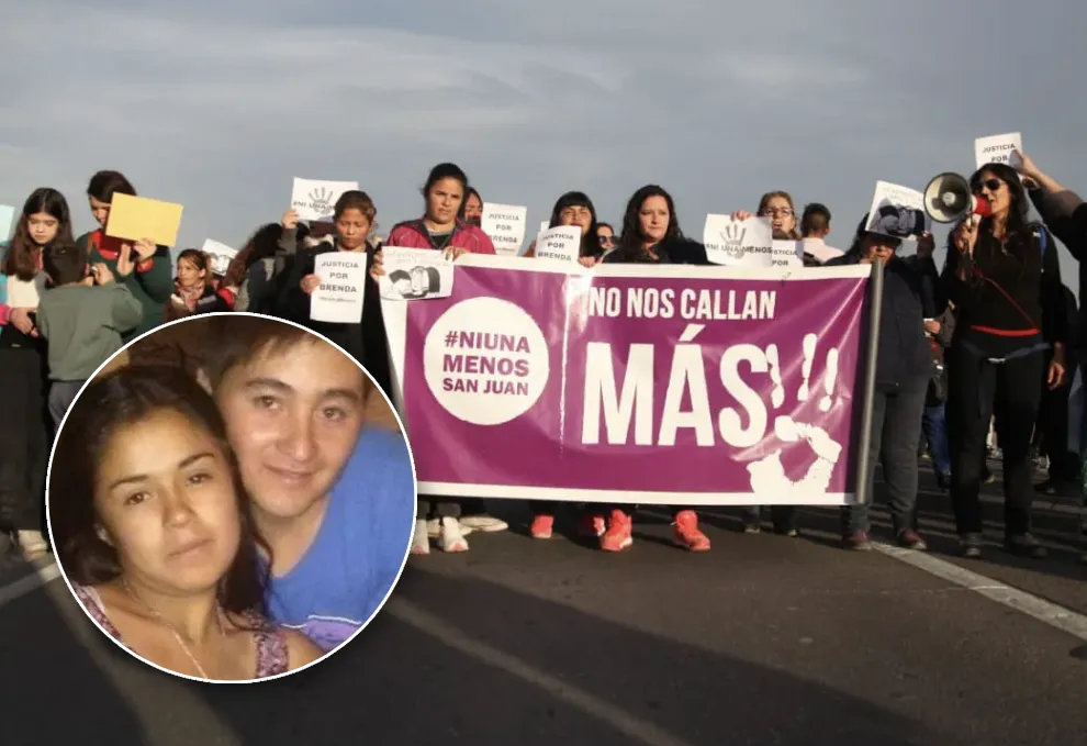 Captura de Pantalla 2024-07-11 a la(s) 11.28.55