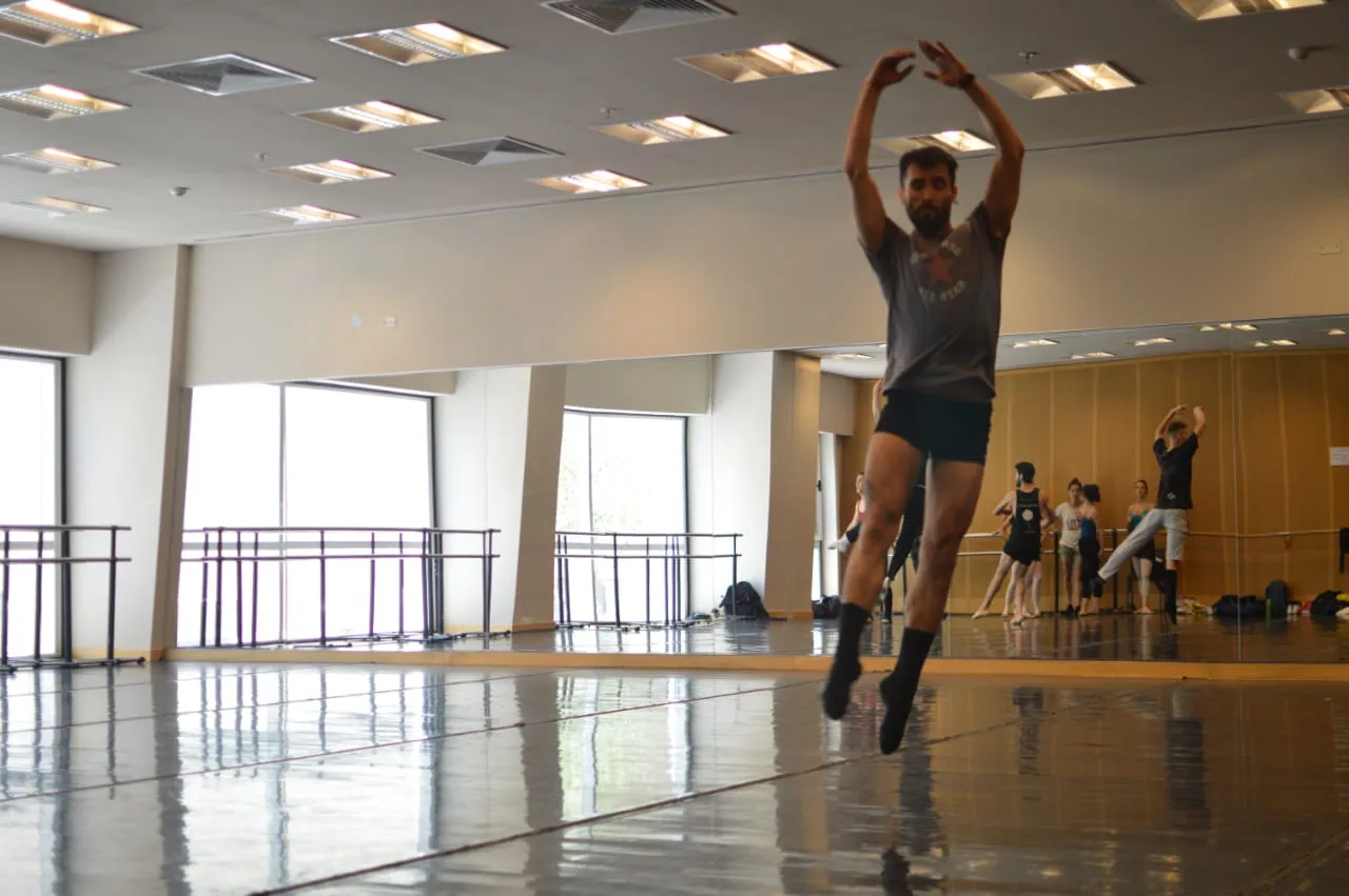 ballet danza por la paz (4)