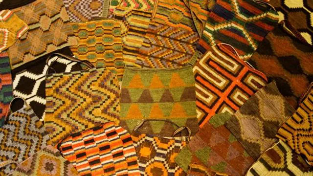 Artesano