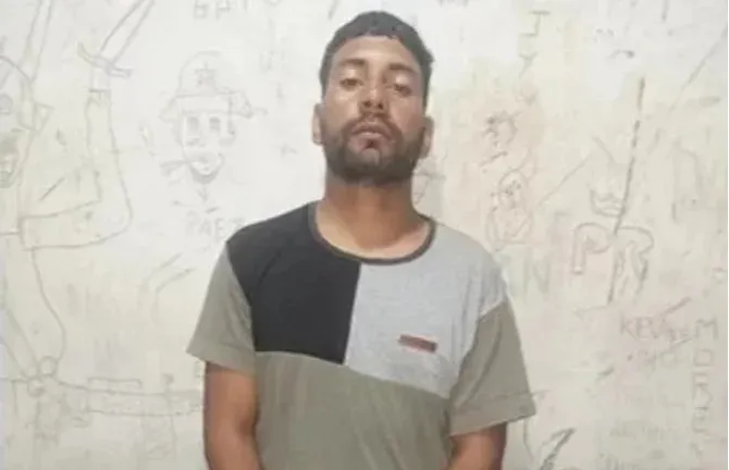antonio dias 3