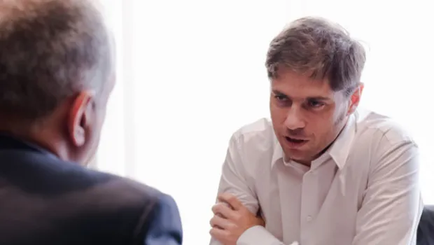kicillof_axel
