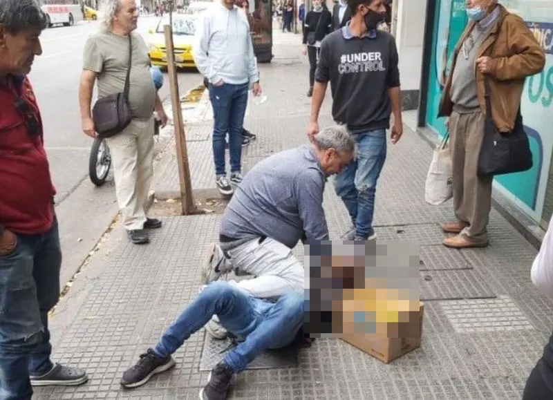 bbx_808761700_asficxiadelincuen-2