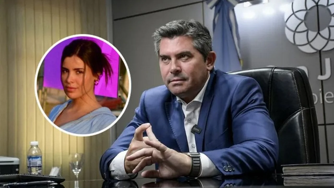 orrego-olguibn_large