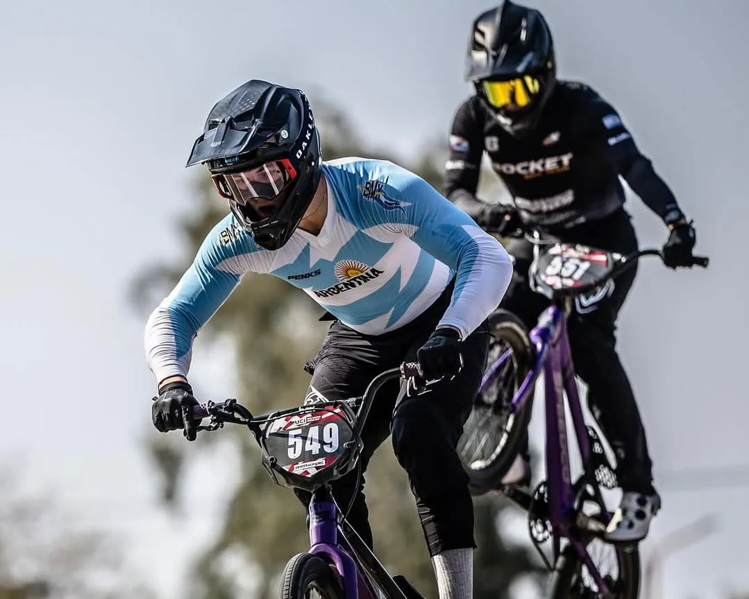 WhatsApp Image 2026-03-11 at 6.02.54 PM