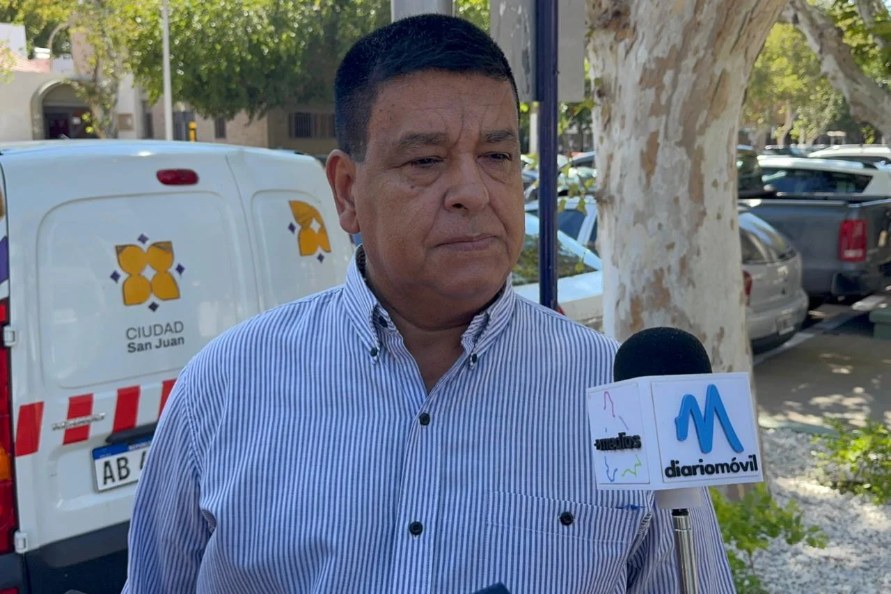 43d6d3b1-c4d4-4e85-99f5-b1fa55f4878c