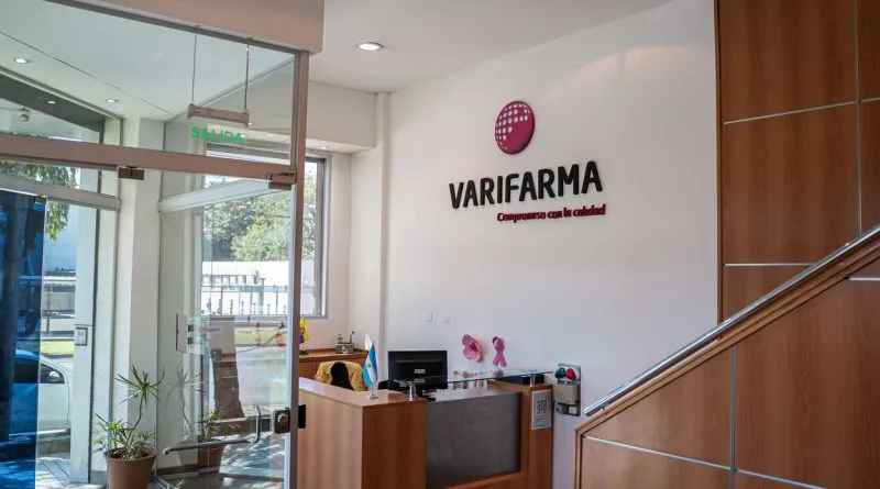 NJ33LTKVL5HT5JSTFEMQTZYO3A-800x445