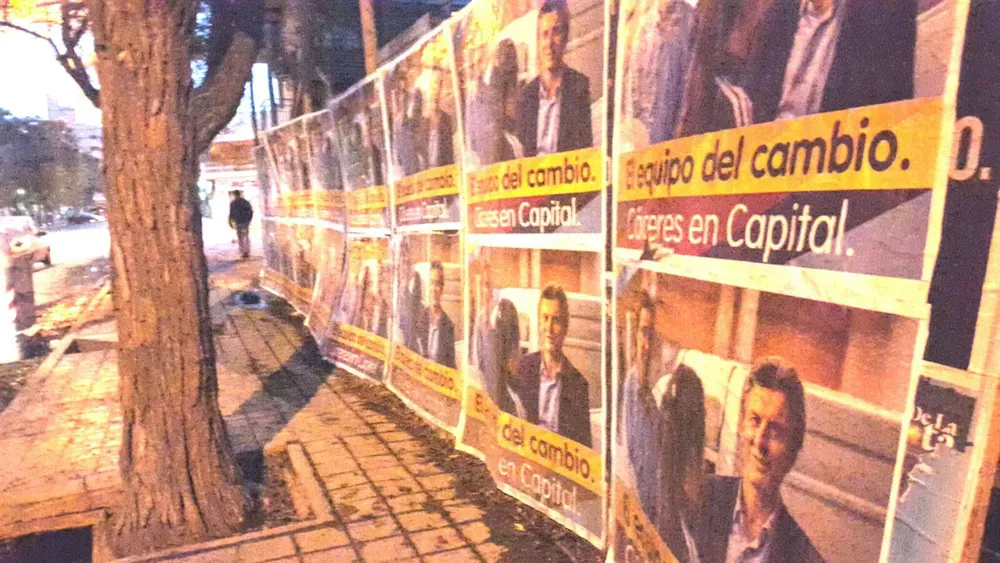 Pegatina Cáceres