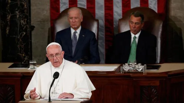 tmb1_654839_20150924114721