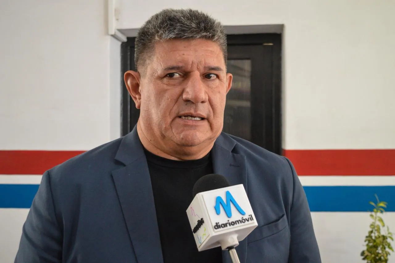 heredia proteccion civil