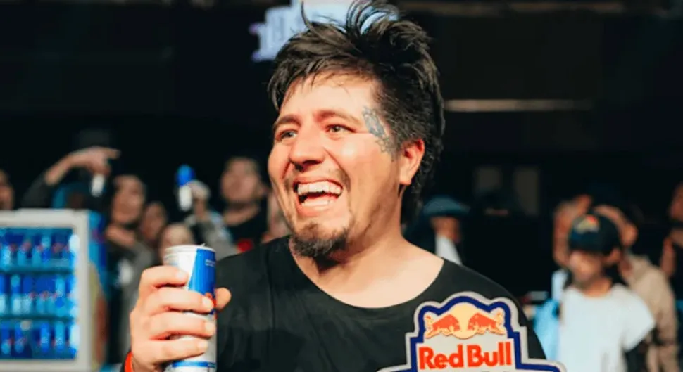 Pelín