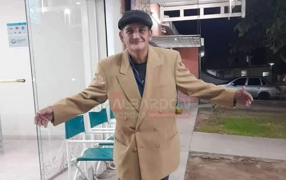 huevo casivar 1.