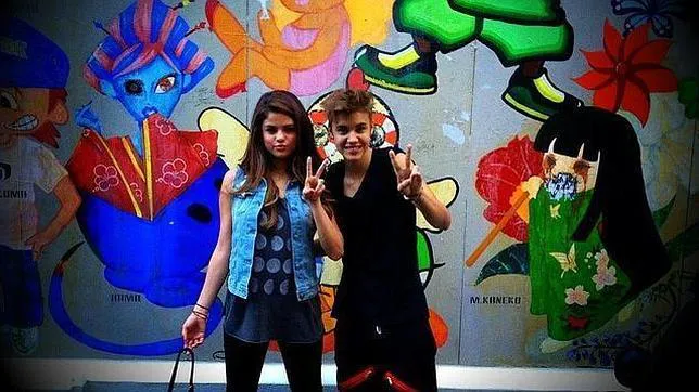 justin-selena-vacaciones--644x362