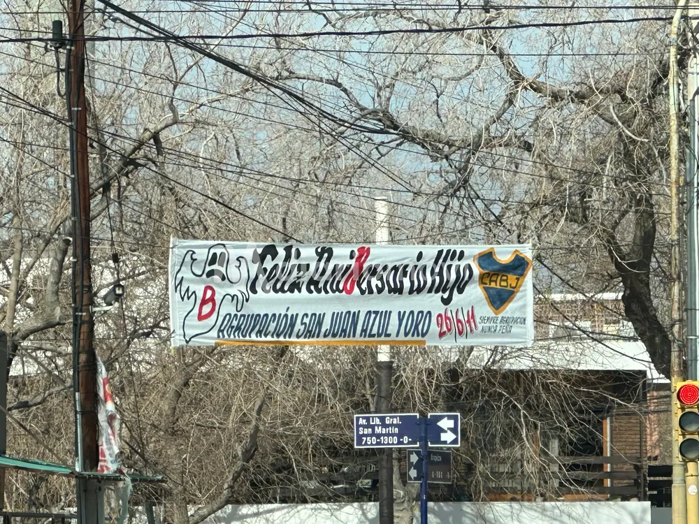 5b94a821-c700-4602-a62d-8b139f5bd905