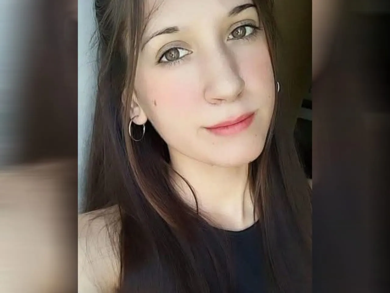 WhatsApp Image 2024-12-12 at 08.47.25