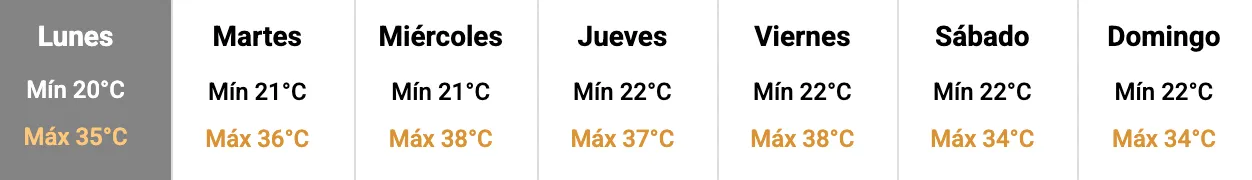 Captura de Pantalla 2025-12-29 a la(s) 07.27.16