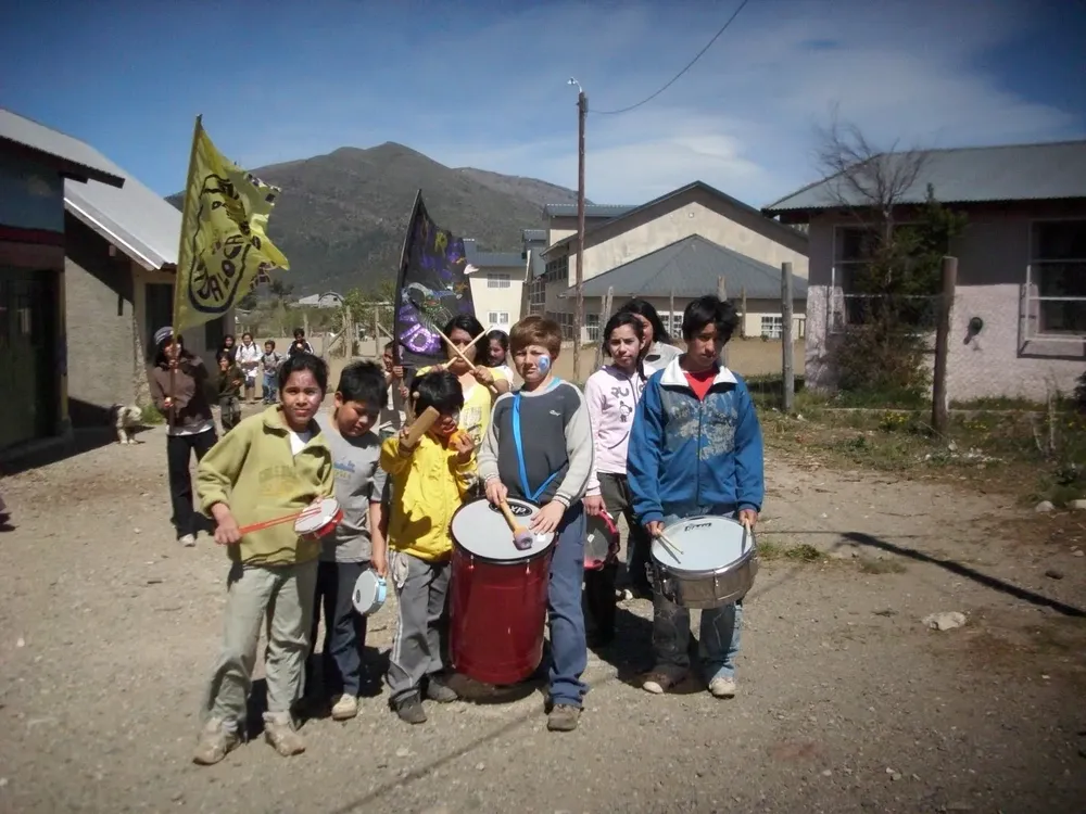 Murga
