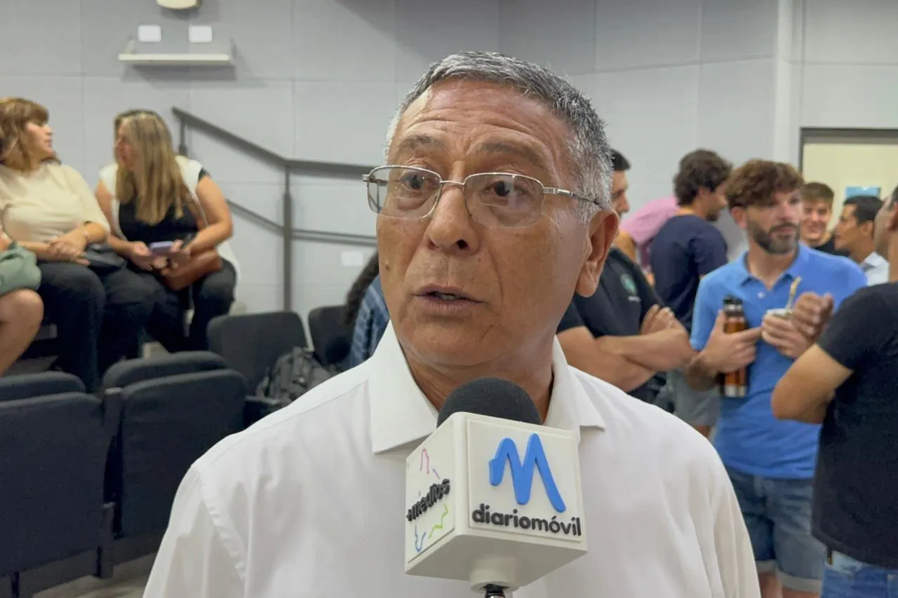 WhatsApp Image 2026-02-05 at 11.23.31 AM