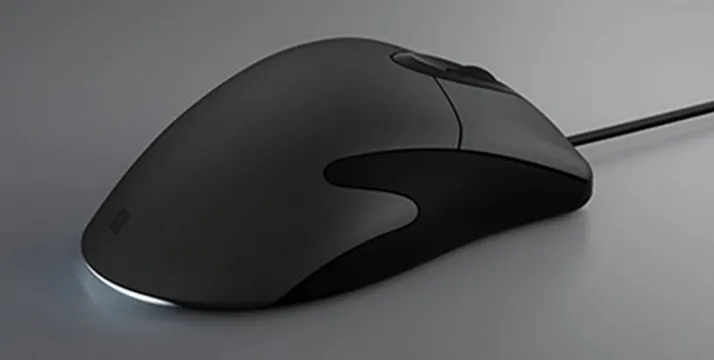intellimouse-new