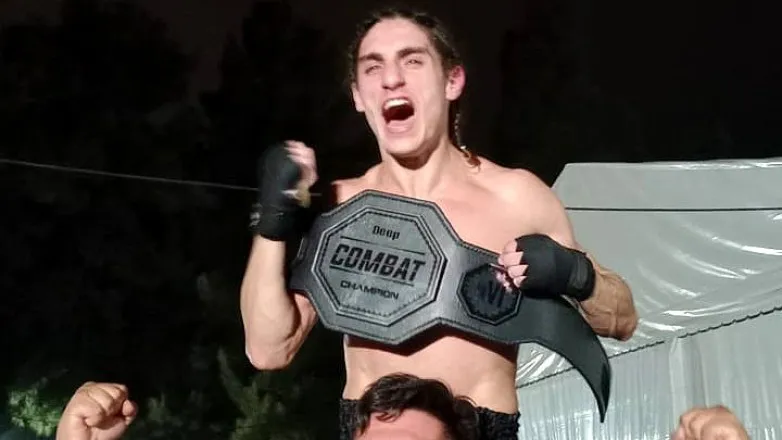 66978f2f66ca01482ebc397163c4c116_L