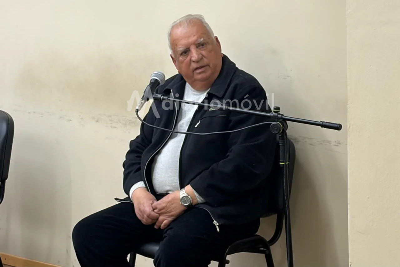 Alfredo Duarte