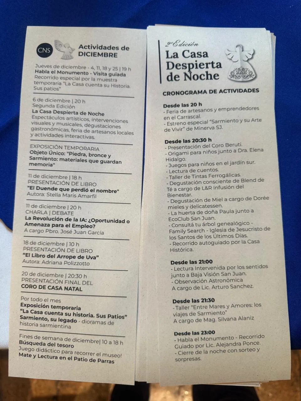 de03d4e6-6b38-4005-a319-6cb351c7c1da