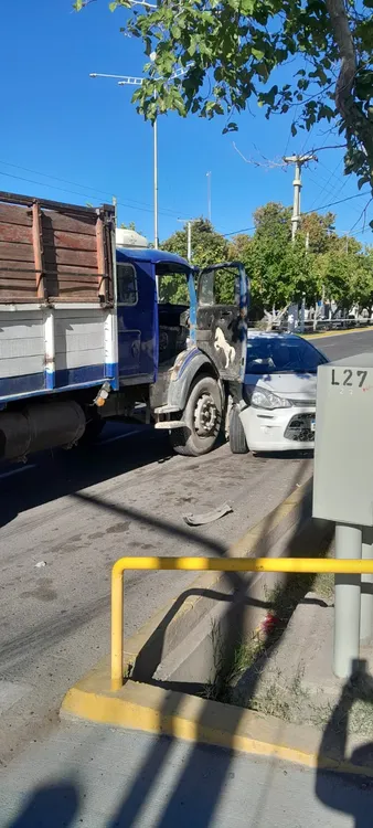 WhatsApp Image 2026-04-08 at 12.10.23