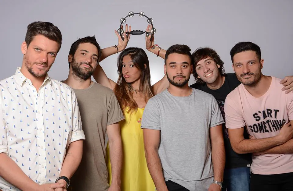 23473156_1150056251796545_3827297700823798413_n