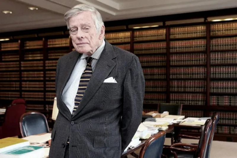 53ad9a1e4fe46_800x533