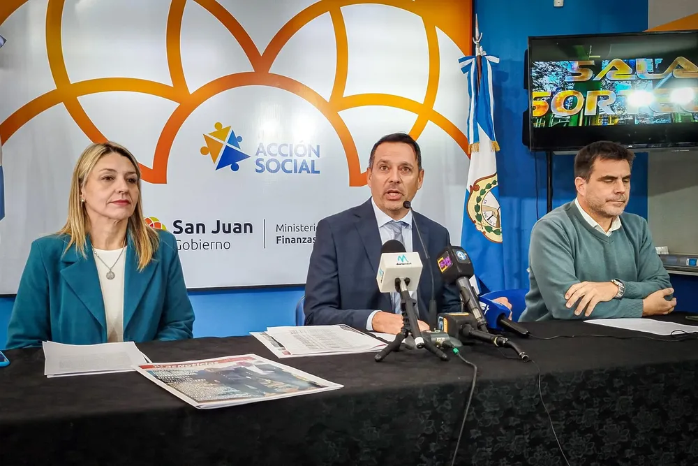 WhatsApp Image 2025-05-09 at 12.06.32 (1)