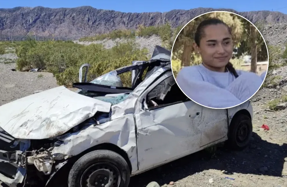 Captura de pantalla 2024-10-22 a la(s) 12.31.31 a. m.