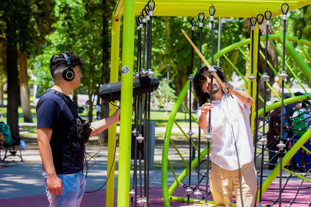 WhatsApp Image 2025-11-12 at 07.51.20