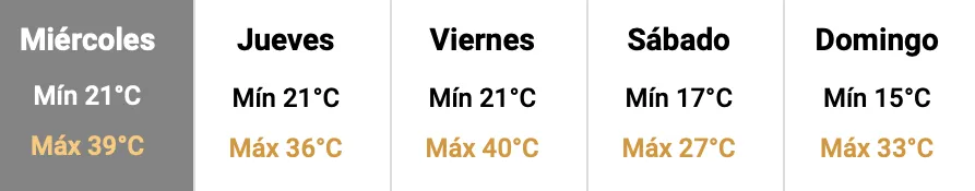 Captura de pantalla 2024-10-30 a la(s) 1.17.50 a.&nbsp;m.