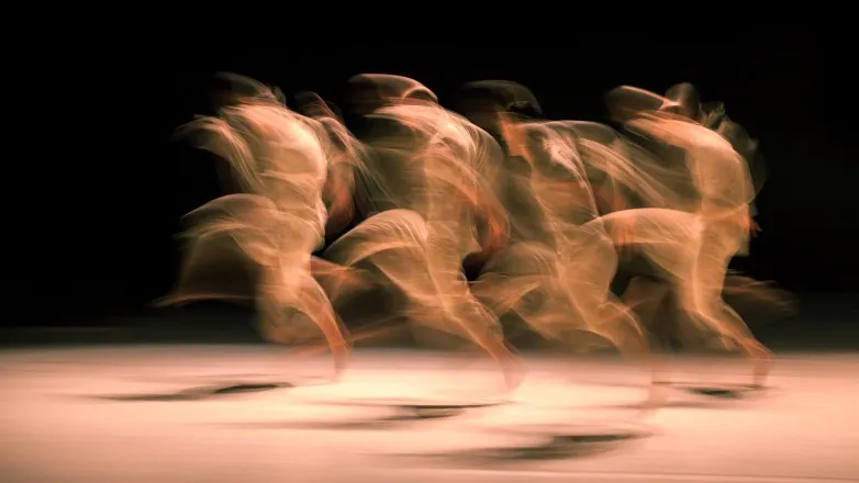 535f875ae9c0644b79f50052eb6d6c70_L