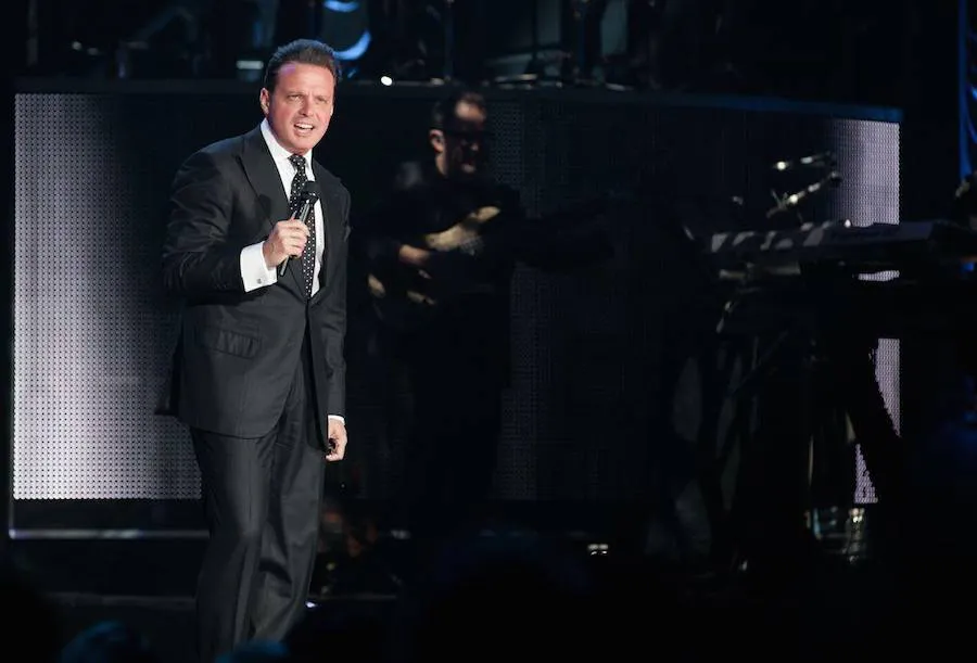 luis-miguel-argentina-