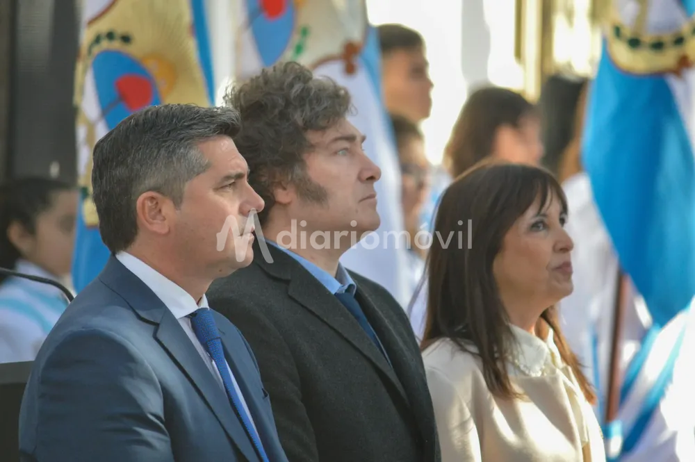 f9206342-f974-4fb5-90fa-b22ccf8a3bcf