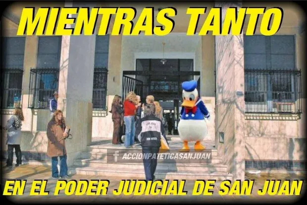 Meme
