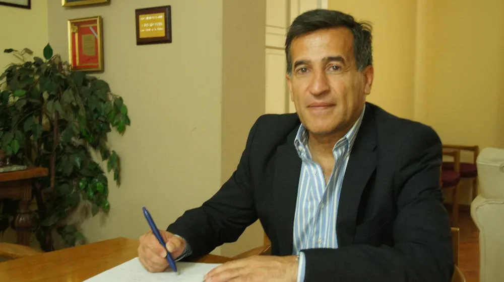 jUAN-sANSÓ