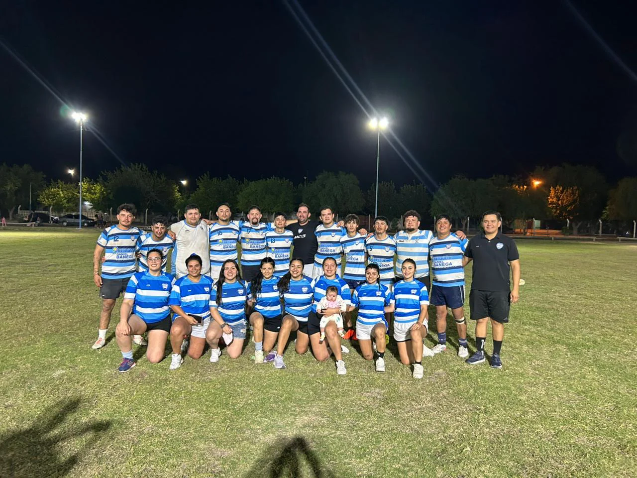 WhatsApp Image 2026-04-09 at 11.43.22 AM