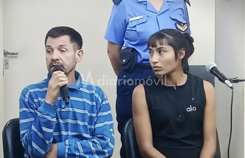 Captura de pantalla 2026-01-28 a la(s) 1.38.19 p. m